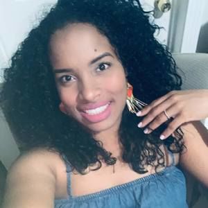 Meet your Posher, Ricauris